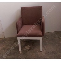 c006 Ahşap Cafe Berjer Modelleri-010